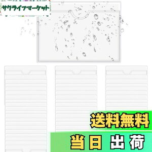 Niesporek 40 NAJ[h|Pbgxz_[ gbvI[vt }كJ[hCfbNXJ[hp̔Sxz_[ h|Pbg hz_[ی J[h J[ht