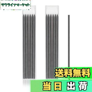 yzKDSSYFT 12{ J[y^[yV tB 2.8mm HB Ot@Cg yV tB p ؍Hp (ւcF)