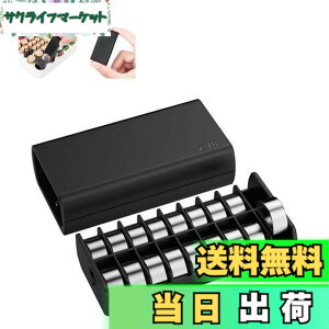 �y���������z�y2���Z�b�g�zLR44 �R�C���d�r�P�[�X ���`�E���R�C���d�r x36���[ �R�C���d�r AG13 / A76 / 357 / SR44 / SR1153 / SG13 / LR1154 �ɑΉ� �o�b�e���[���[�{�b�N�X �{�^���d�r�P�[�X �h�o �Ϗ�