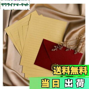 yz^[ZbgABe[W莆ZbgAu^[AⳁAAbZ[WJ[h (Cbh)