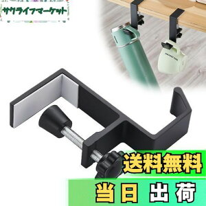 KASELIN hZtbN wbhztbN obO JotbN e[utbN Nv tbN fXN  x^Cv  tbN wbhznK[@\ ItBX | ʏ ˒I