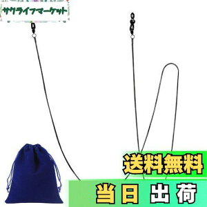 yz[Marcea] Kl`F[y`^E[܁z }XN`F[ KlXgbv }XNz_[ h~ AM[΍ Fh~ ^ѕ֗ tȒP h