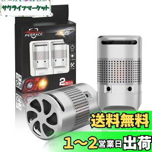 yzPerrace t20 s`Ⴂ led ECJ[ ou 邷Ȃ 1200LM nCth~ R LZ[ XeX Ao[ ɐ DC12V ԌΉ pt@ mCY΍ 2