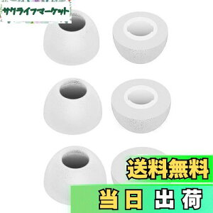 yzA-Pcas C[s[X JBLp WAVE BUDS p LIVE PRO 2 p |E^tH[f mCYLZᔽC[s[X yS/M/L 3yA Vo[z214W3P