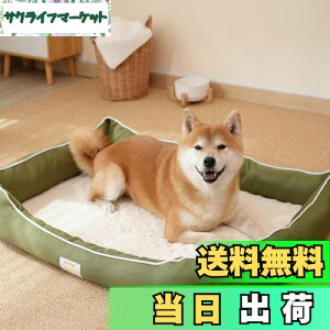 yzEMMEh xbh lG ybgxbh 􂦂 |₷ Lp ybg\t@[ pxbh v IbNXtH[hn ^ ^ ɂ ybgNbV ~