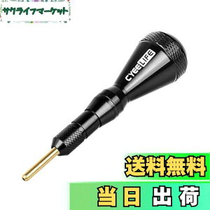 yzCyeeLife_[cwbh, \tg`bv, _[ci, uhi