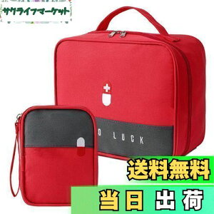 yzGetrays 2_Zbg ~}pbNAh [|[` }uobO |[^u ~}  {bNX  nhtA^ѕ֗ AEghA wZ s E 