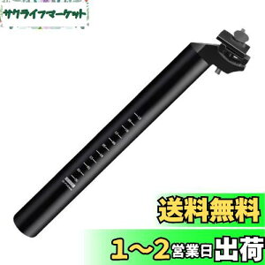 yzFolpus ]ԃV[g|XgA]ԃV[g|Xgyʃp[cA|[^uA~]ԃV[g|XgTh|[A}Ee[hoCNp , 25.4mm×300mm