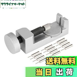 yzDELUXEFOX rvoh̃s  rv xg Cc[Lbg oh eiX vCH rvxgeiXc[ vxgH 12X