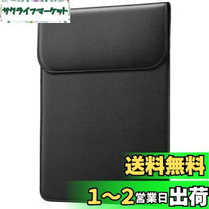 yzJEDirect X p\RP[X MacBook Air 13C` (M4/M3/M2) 2022-2025 / MacBook Pro 13C` (M2/M1) 2016-2022p PUU[P[X (ubN)