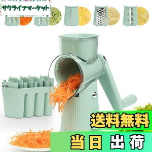 QuiExact XCT[ 15 ݂؂ XCX א؂ g`XCX @\ O\ ؂XCT[ lQ؂XCT[ ؃Jb^[ XCT[ ؂  XCT[Z