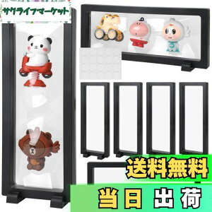 yzFINGOOO fBXvCX^h ANL[ o[Xgbv ANL[z_[ [ 7 t ϋv  cΉ ق΍ h~ ʃobW W [ ӏ܂ɍ