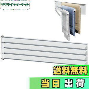 yzBOIVSHI ^I| }Olbg ^InK[ CbN oXbN }OlbgbN oX^I| oX^InK[ izCgj