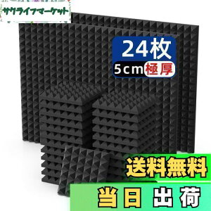 yzz hV[g h zV[gh Vedcpel x E^tH[ zpl   h y   z΍  R 30*30*5cm Ɍ ʃe[