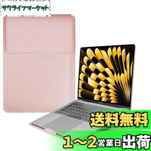 LuFiYa y3in1zm[gp\RpX[u pcX^hƃ}EXpbht MacBook Air Pro iPad Apple/Surface Lenovo HP 12/13/13.3/14/15.6/16C` Laptop Ή ^ PUvp\RX[u m[gPCCi[obO 
