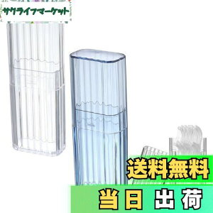 yznalaina Ȗ_P[X Ȗ_[P[X (2Zbg) spȖ_P[X gїpȖ_{bNX ܂悤 LfB Rbg CO WG[  gїp