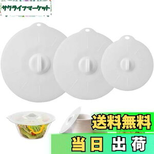 yzDELUXEFOX VRW VRJo[y3_Zbgz ϔMϗ VRӂ WVR}OJbvW VRJo[ W ̒ z dqW H@Ή (