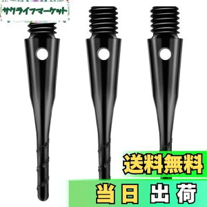 yzCyeeLife_[c`bvvX`bN200_v~A\tg_[c`bvI 2 BACI_[cA\tg_[c`bv ϋvAubN