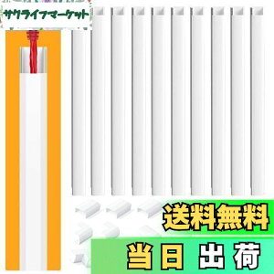 yzSODOI zJo[ z[ zBJo[ R[hveN^[ P[uJo[ R[hJo[ dP[uJo[ P[ CXg[ȒP (30*1.5*0.9cm×10{pbN)