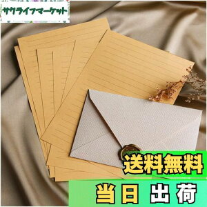 yz^[ZbgABe[W莆ZbgAu^[AⳁAAbZ[WJ[hAx[Wi3A10A؎3 j