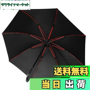 yzy傫ȉוGȂ唻PzZruier P Y fB[X P P 傫 a120cm  230TxOXt@Co[ TeflonH y J䕗Ή v amP J