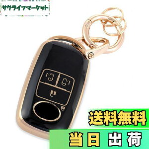 yz[HOYZE] CY L[P[X[~[L[Jo[  bL[ X}[gL[P[X ^tgL[z_[ ^gL[VF (S[hubN)