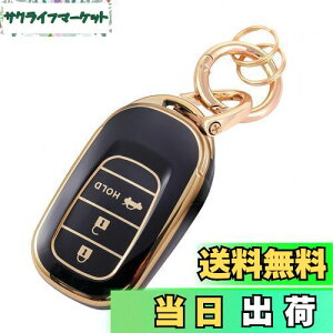 yz[HOYZE] N-BOX JX^ JF5 JF6 L[P[X XebvS L[Jo[  X}[gL[P[X L[z_[(S[hubN)