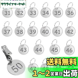 yz31`50ԔԍD hAԍ^O, BetterJonny a23mmXeX  hAԍ^O N[N ׎D N[N bJ[ ԍD ԍio[ h ύ L[OtȒPɂT