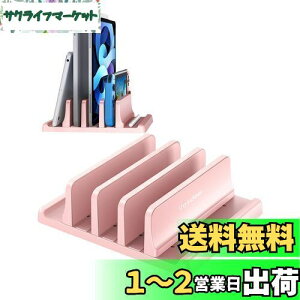 yzVAYDEERm[gp\RX^h cum[gpc X^h 3[ z_[\ ABS for ^ubg/ipad/Surface/MacBook Pro Air cup -sN