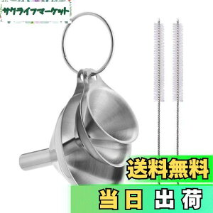 yzKALOLINNA Rl XeX[g 5_Zbg 3TCY RlZbg XeX| ^Rl Lt@l @\ v ϐ NvOt Rl hߊ |ȒP [