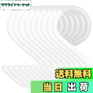 yzSANJAOYEE StbN Ȃ 9Zbg ^ zCg KтȂ stbN Eh~ S̎tbN SJ tbN StbN C Lb` 萫 Ȃ ėptbN 䏊 ʏ