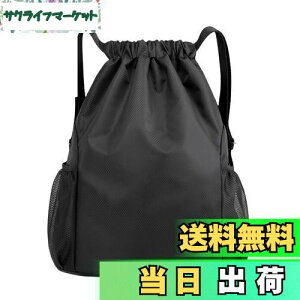 yz[KALOLINNA] ibvUbN В v[obO WTbN h ܂ݎ[ y e  V[Y[obO ̑ jp @\ X|[cobN ^ s j