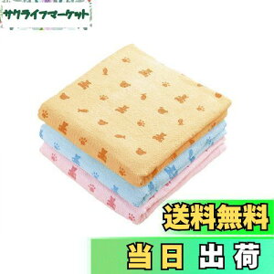 yzKosugizen oX^I poX^I N} 3Fe1 60×120cm ₷^Cv ܂Ƃ߂Ă 3Zbg ST-5808-3