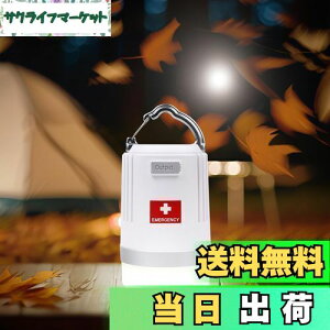 yz^ [d LED 11200mAhobe[ X}z[d hЃObY Type-C [d hЃZbg hЗpi p d΍ [dLEDhЃ^ hЖhƃ_CNg