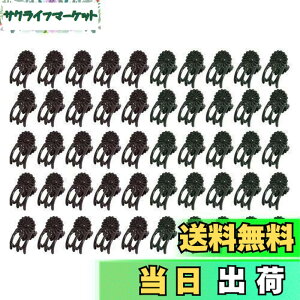 �y���������zGetrays ��A���p�A���N���b�v 50�� �A���ǃN���b�v �A����N���b�v �A���T�|�[�g�N���b�v ��̉� �v���X�`�b�N��N���b�v �s���T�|�[�g���邽�߂̃v���X�`�b�N���N���b