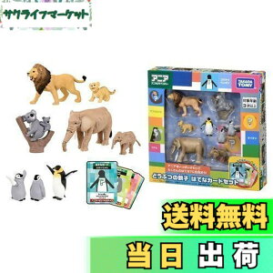 ���i�摜