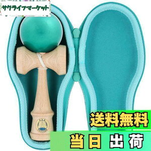 yziP[X̂݁j{ʋF Zp  VA ی[P[X-Aenllosi