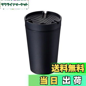 yzY ԓpi DM EXEA(GNZA) J[{[gAbV ED-248 hNz_[^ R