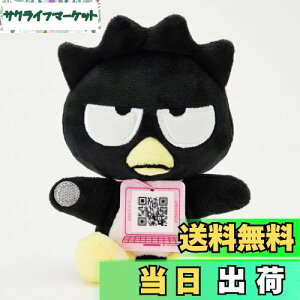 yzZKgCYiSEGA TOYSjTILN^[Yp\R Ƃӂ obh΂