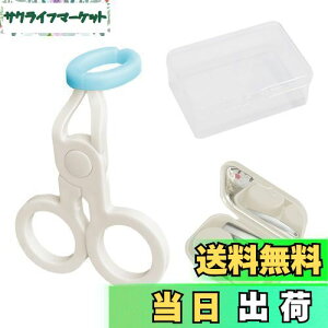 happykau R^NgYp⏕ 2Zbg \tgR^Ng ͂ }c[ ͂ JR   Y O ዾNbv܂ԂT|[g 