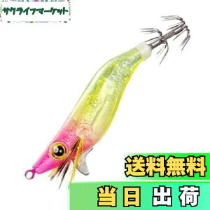 yzV}m(SHIMANO) GM ZtBA XCXChbp[ tbVu[Xg 1.8 QS-X18W 017 STsNPC