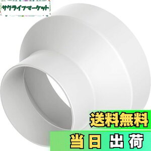 yzOkryain CpCvp ٌaJbvO z[Xp _NgٌaWCg  ٌa\Pbg pCvp ٌap Ci (150mm100mm)