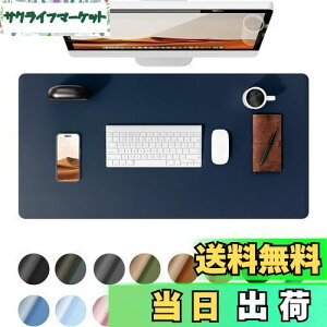 yzYSAGi U[ fXNpbh ItBX fXN}bg }EXΉ ^}EXpbh mXbvPUU[ fXNub^[ bvgbvfXNpbh ItBXEƒph fX