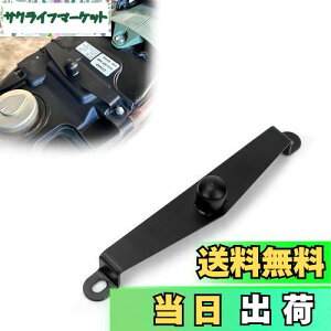 yzRenjzle V[gŒpuPbg NXJu50/110 Yh~ Œ V[gŒXe[ oCNpi X[p[Ju110/50ɑΉ NXJu X[p[JuXgbp[ 