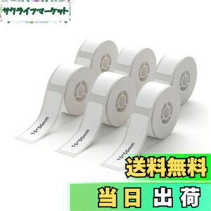 yzNIIMBOT xV[y6[zD110/D11/D101x[J[Ή JADENSΉ M[ Mxv^[ p S ϐ   [ lD 130/