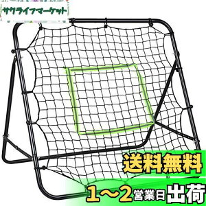 yKiz oEhlbg TbJ[ 100cm*103cm OpǑł 싅 lbgoEhlbg^[lbg싅g[jO N zbP[ \tg{[ NX oh~g n