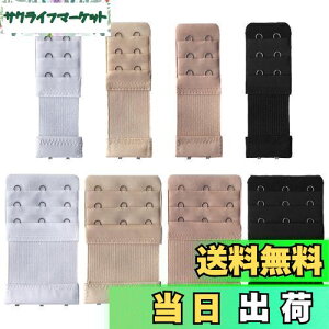 yz[YFFSFDC] uW[zbN 3i 2zbN/3zbN zbNԊu1.3cm/1.9cm A_[TCYAbv zbN Ch WF[ uTCY 4F 8Zbg