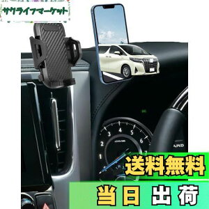 yAt@[h30n/Ft@CA30npzoricarmes g^ At@[h 30n / Ft@CA 30n X}zz_[ 30At@[h 30Ft@CA X}zX^h  c t