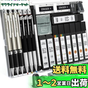 yzFour Candies }pV[vyVZbg 0.5A0.7A0.9& 2.0mm V[vctiHB 2H 2B 4BJ[jA[g XPb` fUC V[y z H 蕨 v[g w  