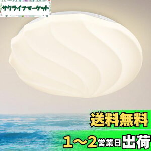 yzDepuley V[OCg  LEDƖ L 35W ~6-8~ ^Cv Ɩ 3iKF dF F a  哔 L a Ɩ  䏊 ʏ gC | V